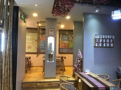 -河风精致寿司(尼盛店)