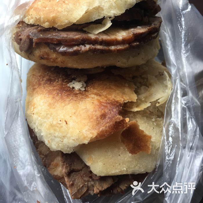 竹记饭庄图片