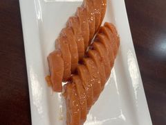 -小陆莲花蟹园农家乐(莲花岛店)