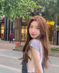 -HG美发设计沙龙