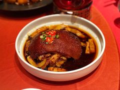 -冰火楼(梦泽园店)