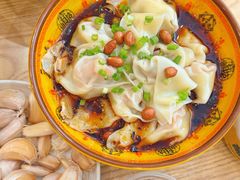 -浙江越秀外国语学院