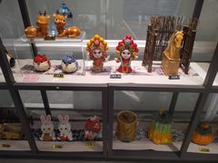 -新华书店(保利水城店)