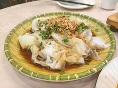 -有记家厨(后龙西街店)
