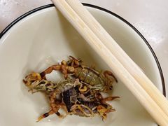 -国英炖品店(甲子路店)