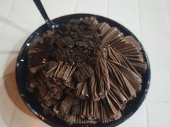 -小胖老味刨冰