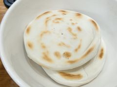 -西羊市老米家泡馍(西羊市店)