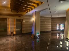 -爱乐国际温泉水疗会