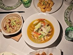 -张福记(陇海中路店)