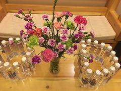 -鸥迪足道(时光海店)