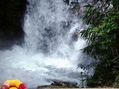 -清泉湾生态旅游度假区