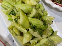 -大鹅岛灶台鱼·铁锅炖(水库路店)