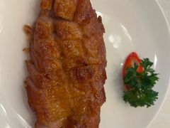 -香宫中餐厅 · 桂林香格里拉