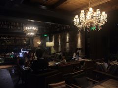 -D STAR COFFEE帝星咖啡