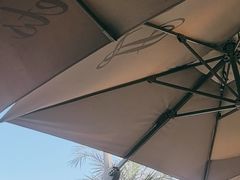 -Lets burger非常汉堡·环球风味(蓝色港湾店)