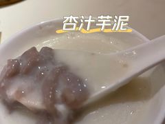 -百乐潮州酒家(时代广场店)