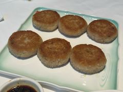 -花城苑广府菜(侨鑫店)