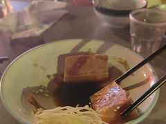 -扬州狮子楼·非遗淮扬菜(东关街店)