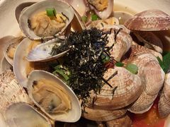 -醉虎传(南锣鼓巷店)