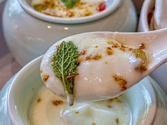 -满堂·烤鸭店·北京菜(鼓楼店)