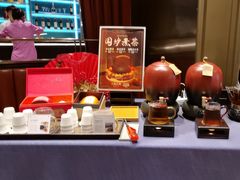 -上海人家花樣年华(中山公园店)