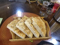-王明古法砂锅居(开化寺店)
