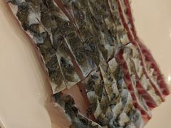 -正能量脆肉鲩火锅