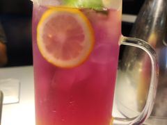 -鱼酷活鱼烤鱼(昆明路店)