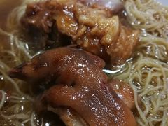 -兴兴旺·冬瓜盅·啫啫煲(西华路店)