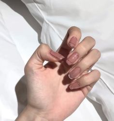 -悦指间美甲美睫