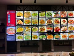 -小时候文化主题餐厅(田家店)