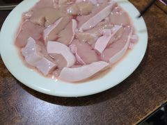 -原柳滩高台阶涮羊肉