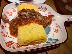 -妮妮酒馆Bistro Nini