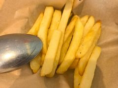 -必胜客(南通新圆融店)