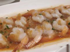 -张福记(五一公园店)