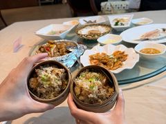 -庄氏祥记家常食府(国瑞建材家居博览中心店)