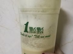 -1点点(温州府前店)