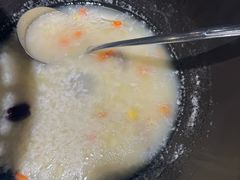 -碗中海·蒸汽海鲜·桑拿鸡(岭南天地店)