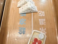 -红花点心局(护国寺店)
