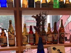 -一麻一辣麻辣香锅(方庄店)