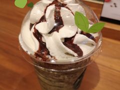 -星巴克臻选(广州二沙岛文立方店)