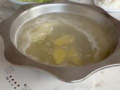 -乌记鲜活牛肉城(金砂东路店)