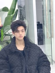 -赤道 Hair Salon