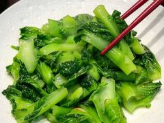 -云山茶餐厅(广东大厦店)