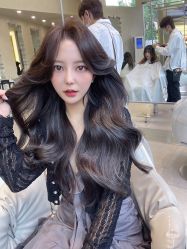 -IP SALON