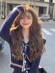 -禾里設計