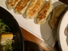-小厨娘淮扬菜(清江苏宁广场店)