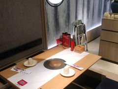 -七八冷面·延边朝鲜族美食(大兴大悦春风里店)