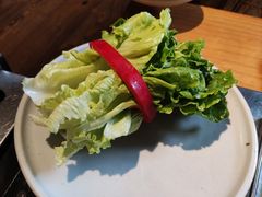 -勇誌烧肉·焱铁烧