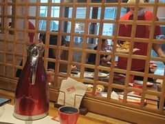 -玺炖·中国铁锅炖(虹桥天街店)
